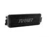 Turner Motorsport Turner Motorsport Stepped Intercooler - F2x F3x 228i 235i 328i 335i 428i 435i 024703TMS02 View 6
