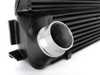 Turner Motorsport Turner Motorsport Stepped Intercooler - F2x F3x 228i 235i 328i 335i 428i 435i 024703TMS02 View 15