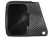 AFE Magnum FORCE Carbon Fiber Intake Scoop 54-12218-C View 3