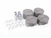Supertech Forged Piston JCW (Set Of 4) N14 N18 1.6L - 77mm P4-MIN56-N18-77-CR10 P4MIN56N18J77CR1 View 1