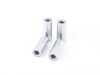 Supertech Forged Piston JCW (Set Of 4) N14 N18 1.6L - 77mm P4-MIN56-N18-77-CR10 P4MIN56N18J77CR1 View 3