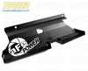 AFE aFe Magnum FORCE Dynamic Air Scoop - Black - BMW E46 3-Series 54-10468 View 4
