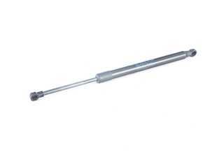 Genuine BMW Gas Pressurized Spring F Trunk Lid - 51247304556 - F22