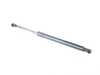 Genuine BMW Genuine BMW Gas Pressurized Spring F Trunk Lid - 51247304556 - F22 51247304556 View 2