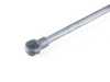 Genuine BMW Genuine BMW Gas Pressurized Spring F Trunk Lid - 51247304556 - F22 51247304556 View 3