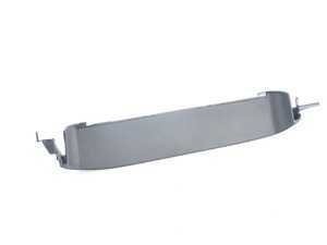 Genuine BMW Cover For Instrument Panel - 51459194376 - F10