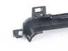 Genuine BMW Genuine BMW Cover For Instrument Panel - 51459194376 - F10 51459194376 View 3