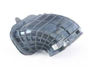 Genuine BMW Intake Duct - 13717646767