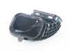 Genuine BMW Genuine BMW Intake Duct - 13717646767 13717646767 View 2