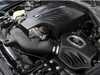 AFE aFe Momentum Pro Dry S Intake System - F2X/F3X N55 51-82202 View 1