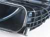 Genuine BMW Genuine BMW Intake Duct - 13717646767 13717646767 View 4
