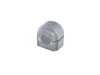 Meyle Sway Bar Bushing - Rear 33556754823 View 1