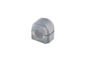 Sway Bar Bushing - Rear
