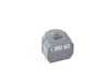 Meyle Sway Bar Bushing - Rear 33556754823 View 3