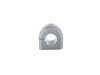 Meyle Sway Bar Bushing - Rear 33556754823 View 2
