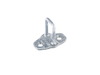 Genuine MINI Genuine MINI Striker, Lower - 51247167499 51247167499 View 1