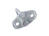 Genuine MINI Genuine MINI Striker, Lower - 51247167499 51247167499 View 2