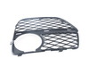 Genuine BMW Genuine BMW Open Grid, Left - 51117312603 - E71 51117312603 View 1