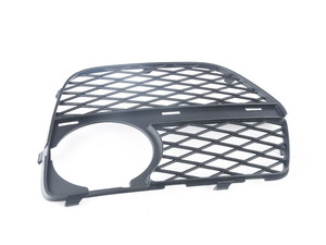 Genuine BMW Open Grid, Left - 51117312603 - E71