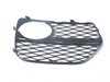 Genuine BMW Genuine BMW Open Grid, Left - 51117312603 - E71 51117312603 View 2