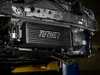 Turner Motorsport Turner Motorsport Stepped Intercooler - F2x F3x 228i 235i 328i 335i 428i 435i 024703TMS02 View 2