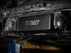 Turner Motorsport Turner Motorsport Stepped Intercooler - F2x F3x 228i 235i 328i 335i 428i 435i 024703TMS02 View 9