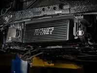 Turner Motorsport N55 Performance Cat-Back Exhaust - F87 M2 (MUST CHOOSE TIP STYLE FROM MENU BELOW) 043728LA