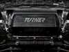 Turner Motorsport Turner Motorsport Stepped Intercooler - F2x F3x 228i 235i 328i 335i 428i 435i 024703TMS02 View 11