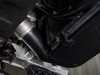 Turner Motorsport Turner Motorsport Stepped Intercooler - F2x F3x 228i 235i 328i 335i 428i 435i 024703TMS02 View 7