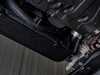 Turner Motorsport Turner Motorsport Stepped Intercooler - F2x F3x 228i 235i 328i 335i 428i 435i 024703TMS02 View 13