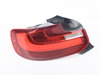 Genuine BMW Genuine BMW Taillight - F22 F23 F87 63217295427 View 1