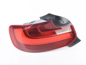 Genuine BMW Taillight - F22 F23 F87