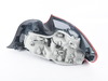 Genuine BMW Genuine BMW Taillight - F22 F23 F87 63217295427 View 2