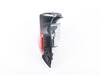 Genuine BMW Genuine BMW Taillight - F22 F23 F87 63217295427 View 3