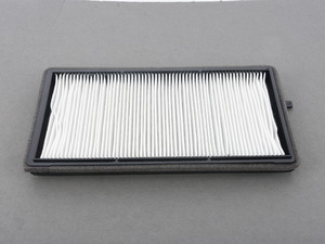 Corteco Cabin Filter / Fresh Air Filter - Activated charcoal - E36