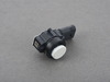 Genuine BMW Genuine BMW Parking Sensor - Alpine White 66209261587 View 2