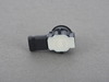 Genuine BMW Genuine BMW Parking Sensor - Alpine White 66209261587 View 3
