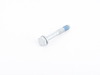 Genuine BMW Genuine BMW Hex Bolt With Washer - 07119905486 -E60 M5,E63 M6 07119905486 View 1