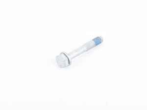 Genuine BMW Hex Bolt With Washer - 07119905486 -E60 M5,E63 M6