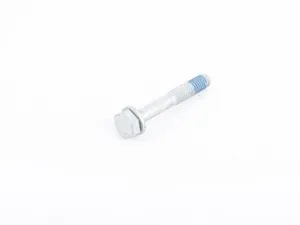 Genuine BMW Hex Bolt With Washer - 07119905486 -E60 M5,E63 M6