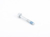 Genuine BMW Genuine BMW Hex Bolt With Washer - 07119905486 -E60 M5,E63 M6 07119905486 View 2