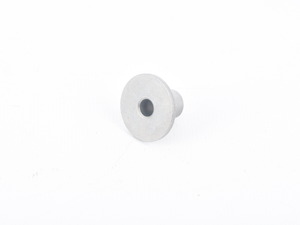 Genuine BMW Spacer Sleeve - 17217546491