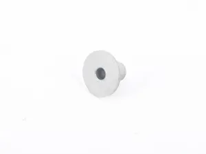 Genuine BMW Spacer Sleeve - 17217546491