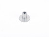 Genuine BMW Genuine BMW Spacer Sleeve - 17217546491 17217546491 View 2