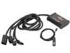 AFE SCORCHER GT Module - F87 M2 N55 77-46317 View 1