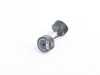 BC Racing BC Racing BR Series Coilover Suspension Kit - E90 E92 M3 (without EDC) I-39-BR View 12