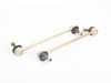 BC Racing BC Racing BR Series Coilover Suspension Kit - E90 E92 M3 (without EDC) I-39-BR View 13