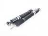 BC Racing BC Racing BR Series Coilover Suspension Kit - E90 E92 M3 (without EDC) I-39-BR View 14