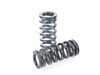 BC Racing BC Racing BR Series Coilover Suspension Kit - E90 E92 M3 (without EDC) I-39-BR View 15