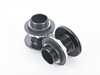 BC Racing BC Racing BR Series Coilover Suspension Kit - E90 E92 M3 (without EDC) I-39-BR View 16
